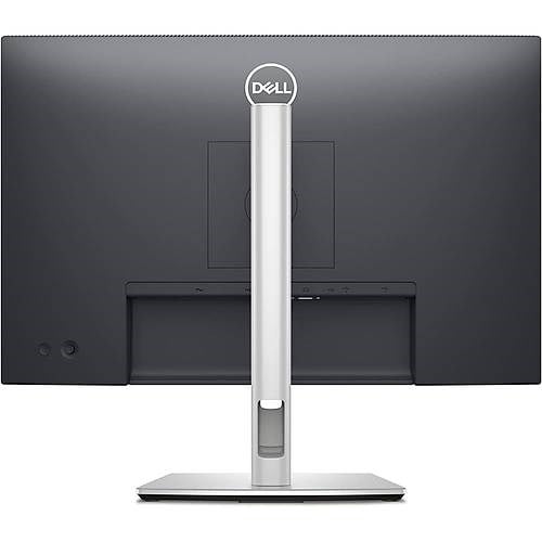 DELL 23.8