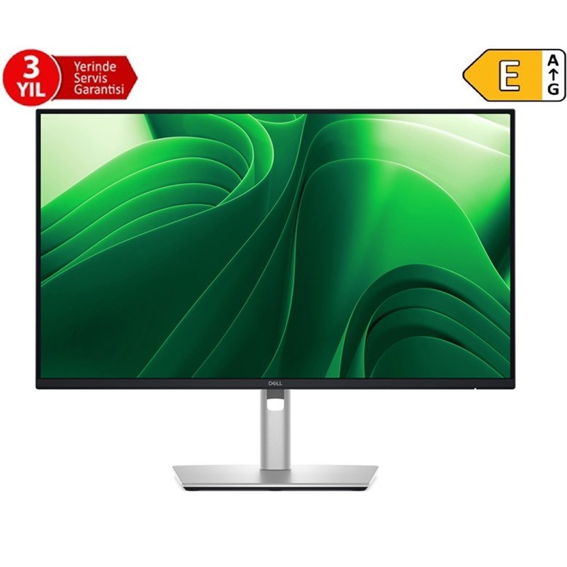 DELL 23.8