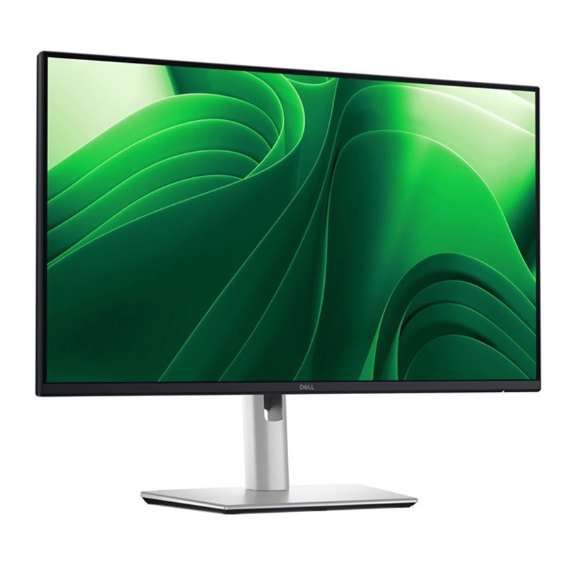 DELL 23.8