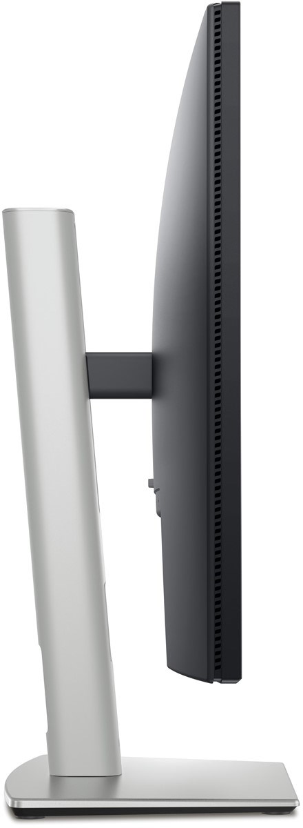 DELL 23.8