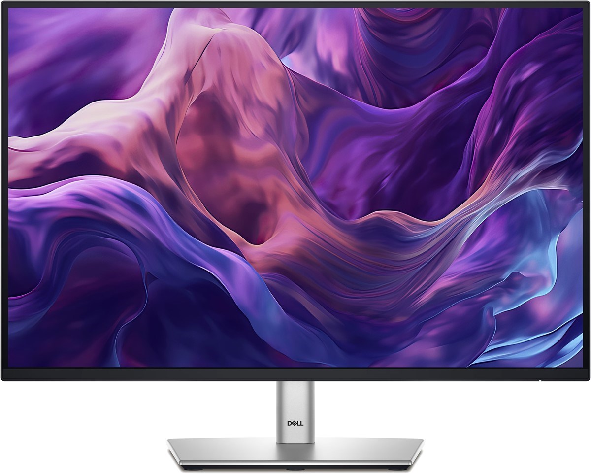DELL 23.8