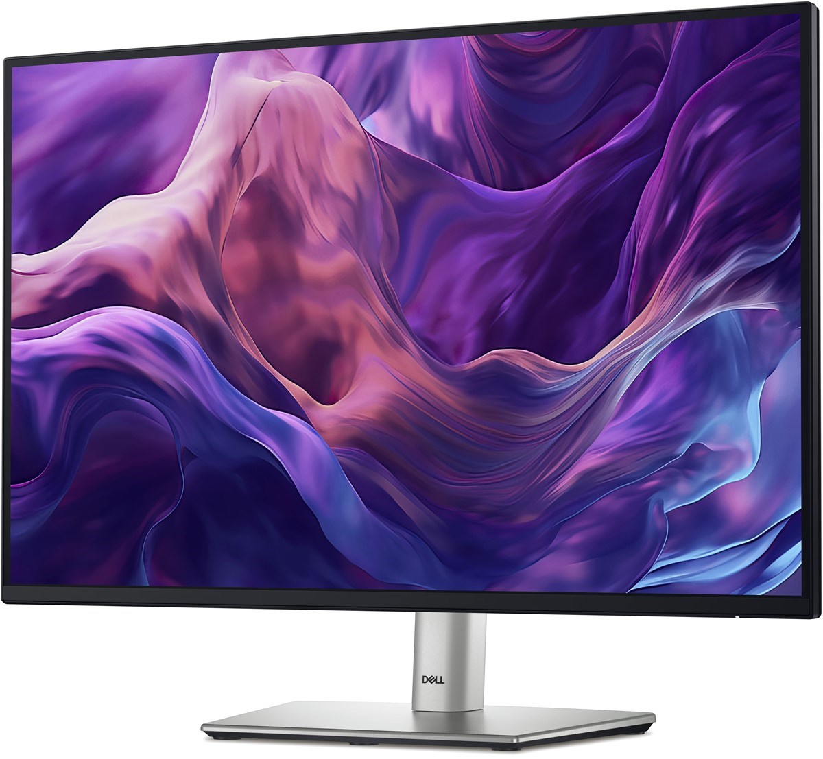 DELL 23.8