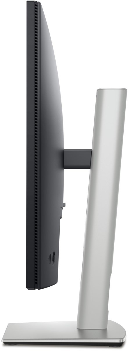 DELL 23.8