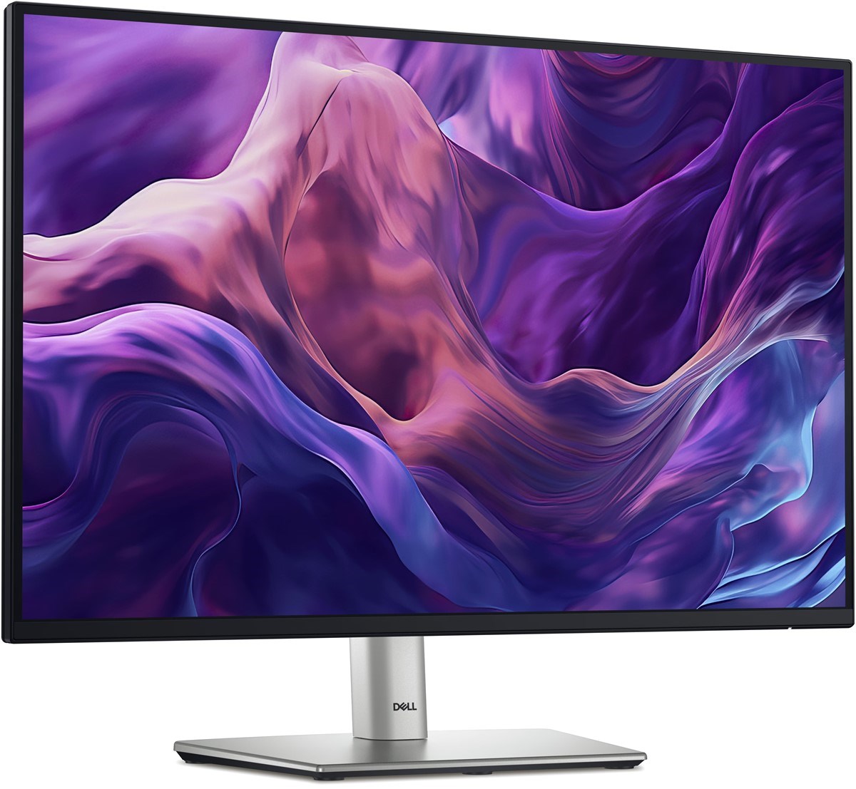 DELL 23.8
