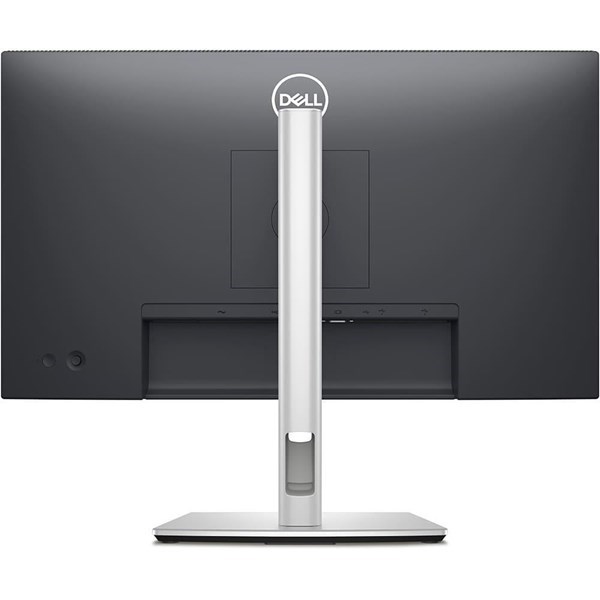 DELL 23.8