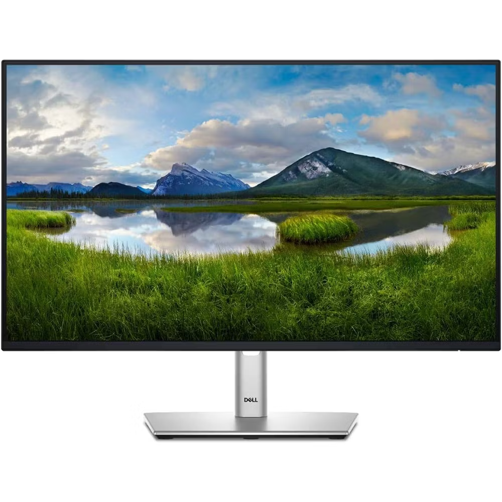 DELL 23.8