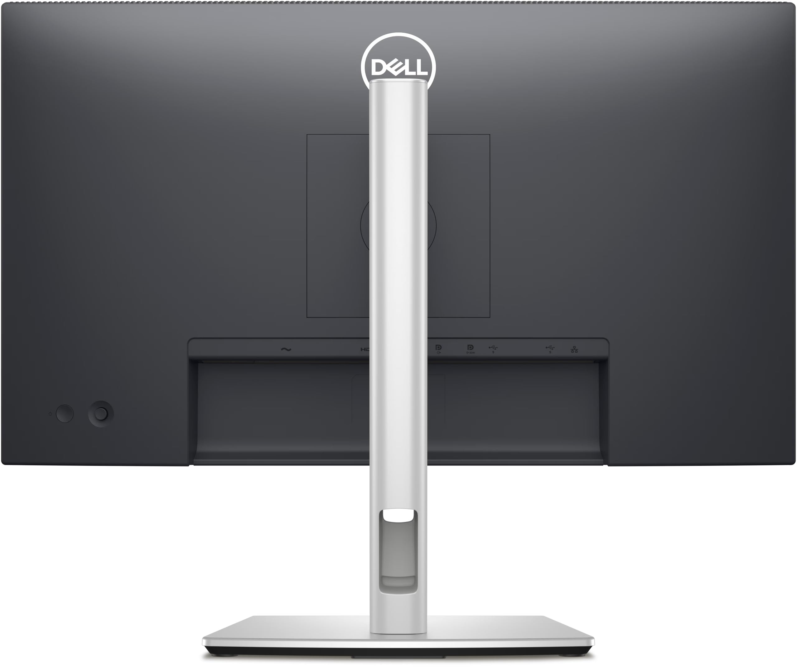 DELL 23.8