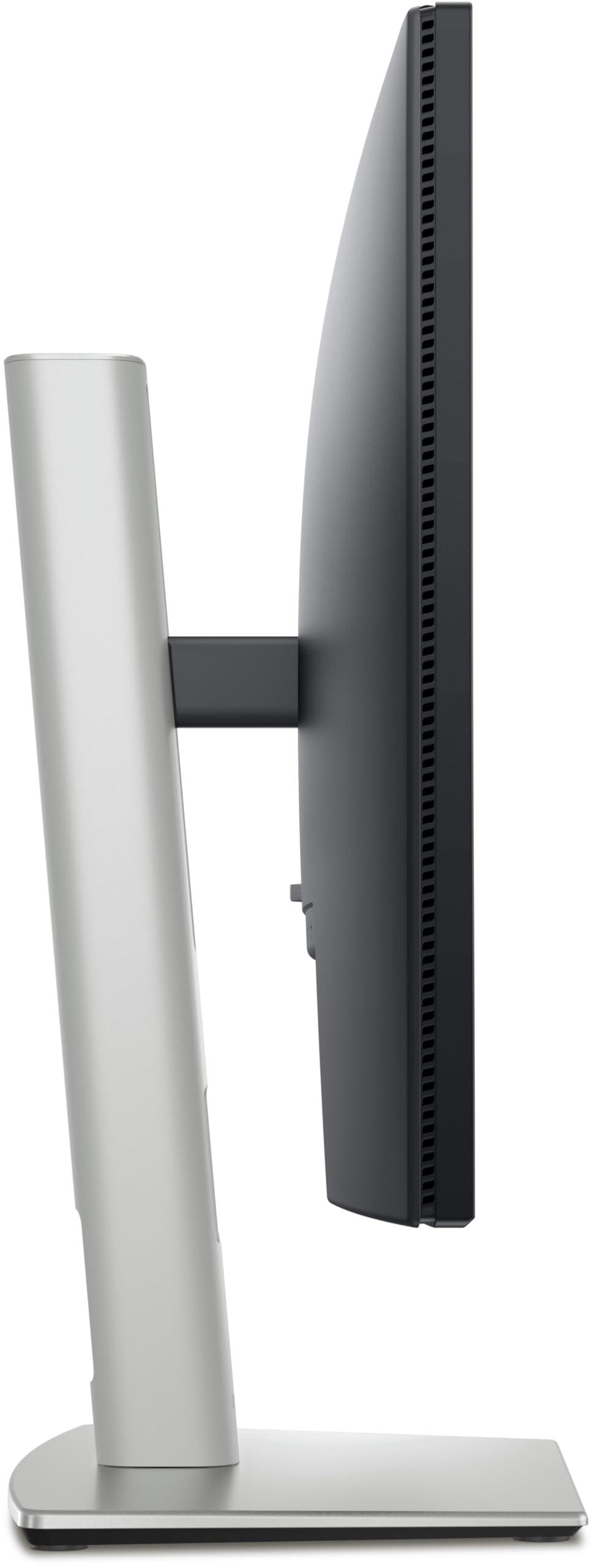 DELL 23.8