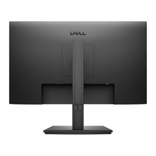 DELL 23.8
