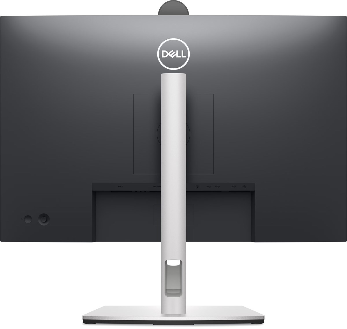 DELL 23.8