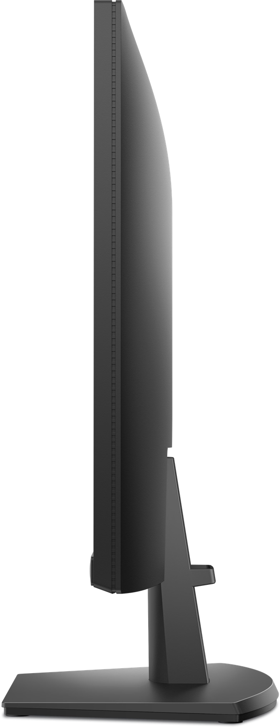 DELL 23.8