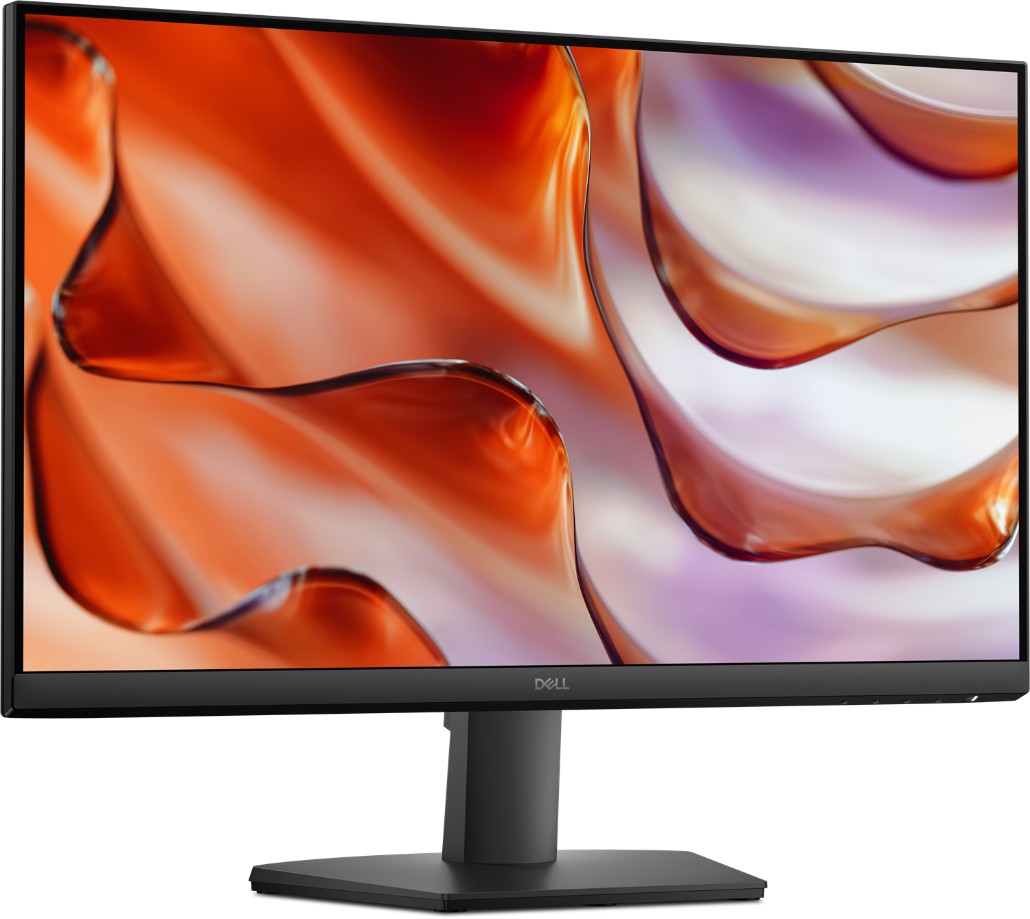 DELL 23.8