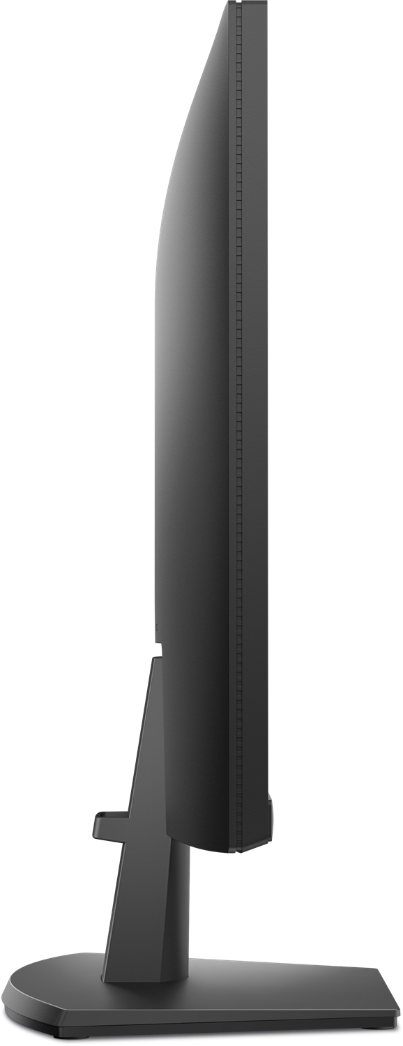 DELL 23.8