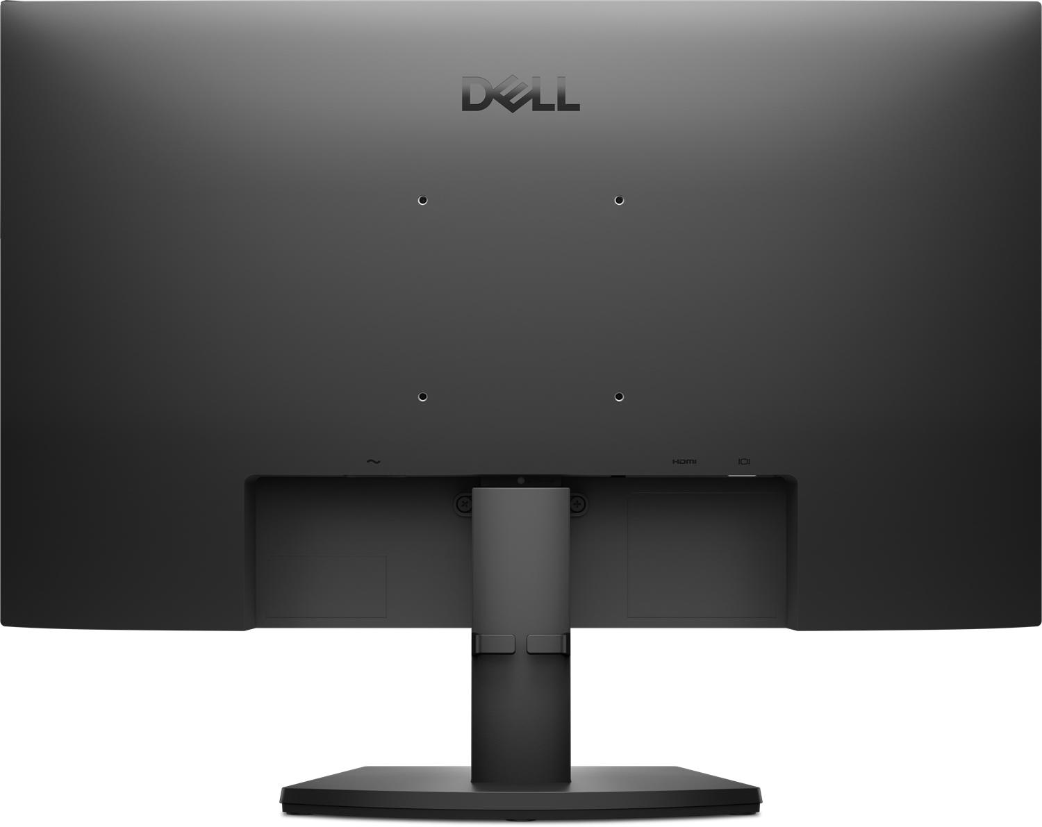 DELL 23.8