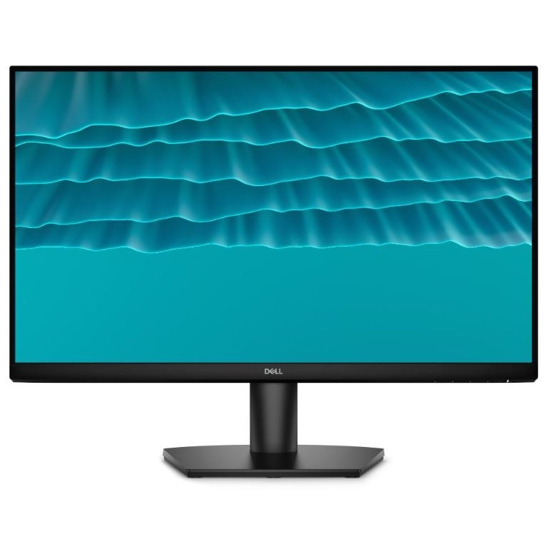DELL 23.8
