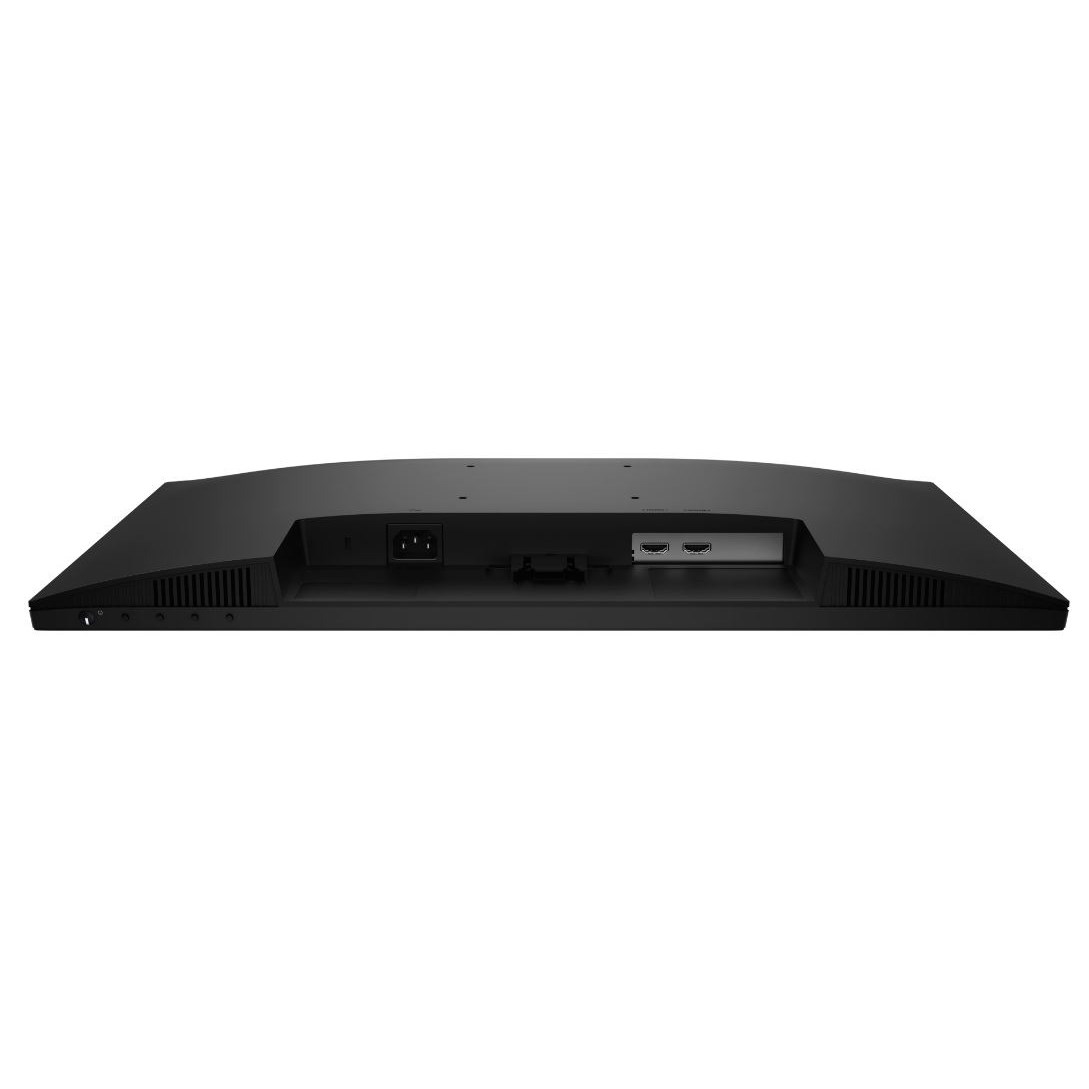 DELL 23.8