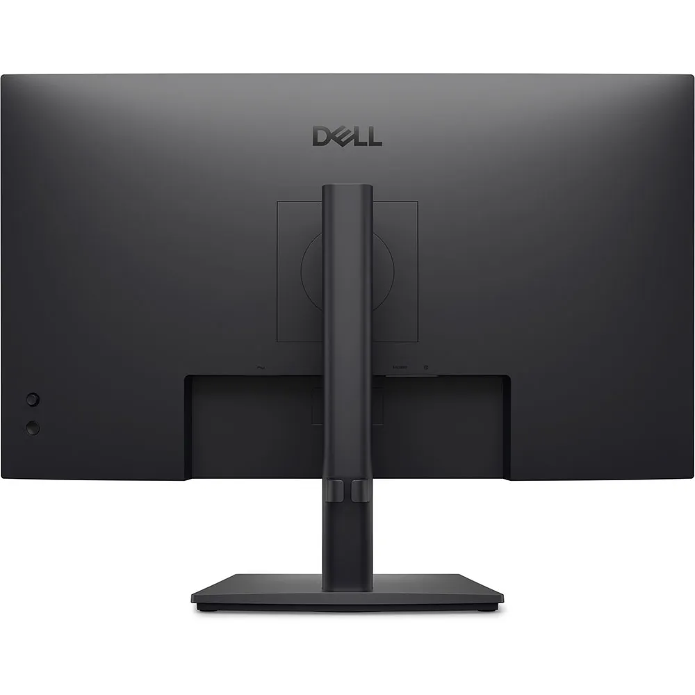 DELL 27
