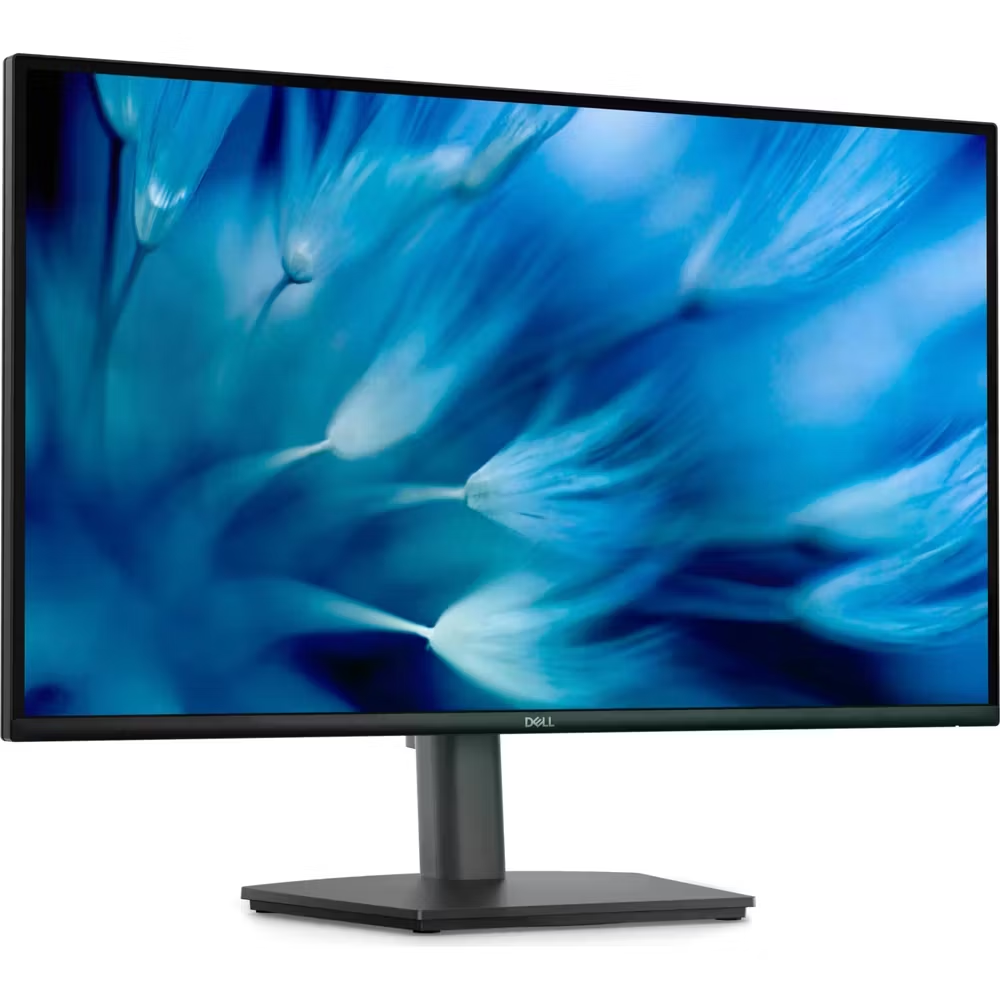 DELL 27
