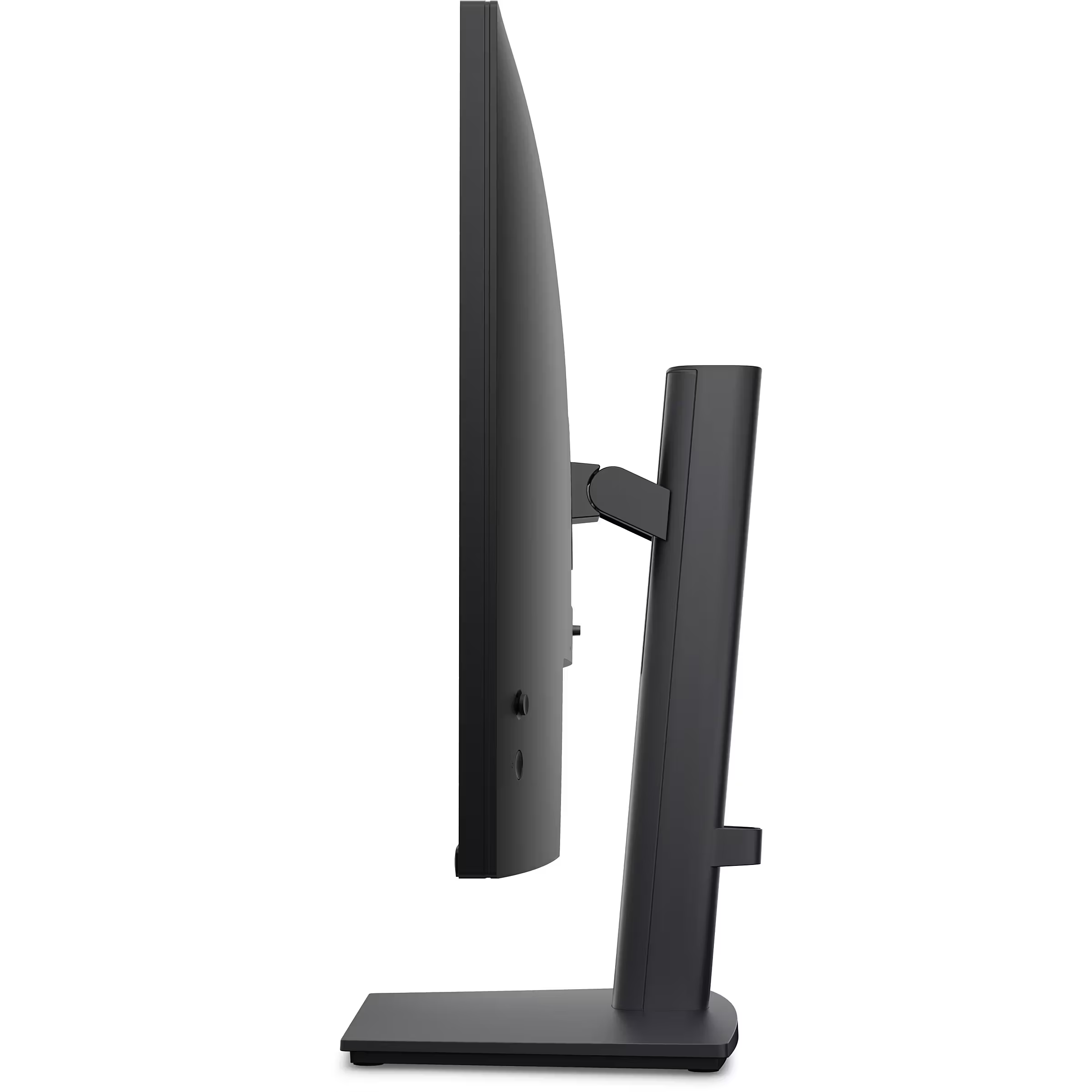 DELL 27