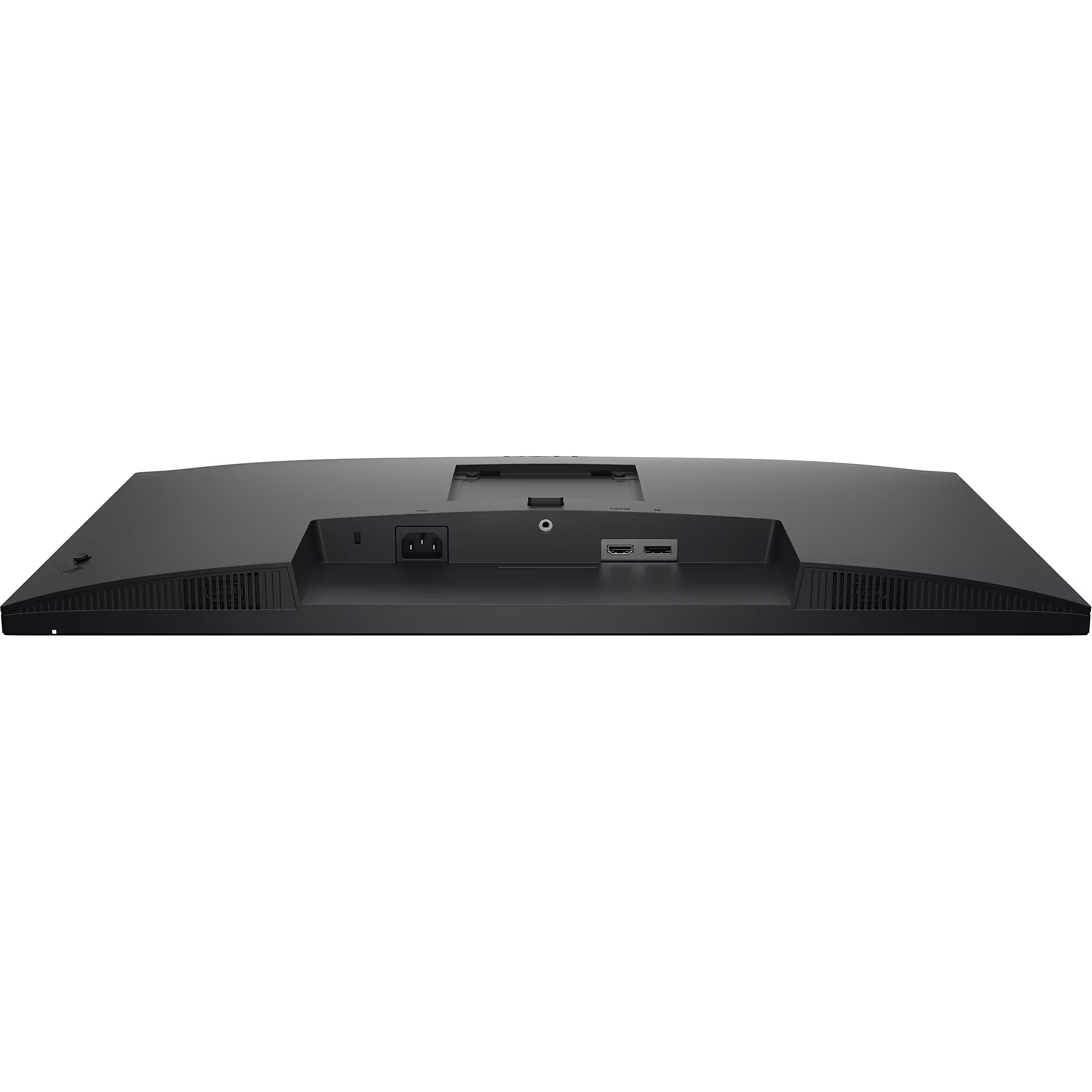 DELL 27