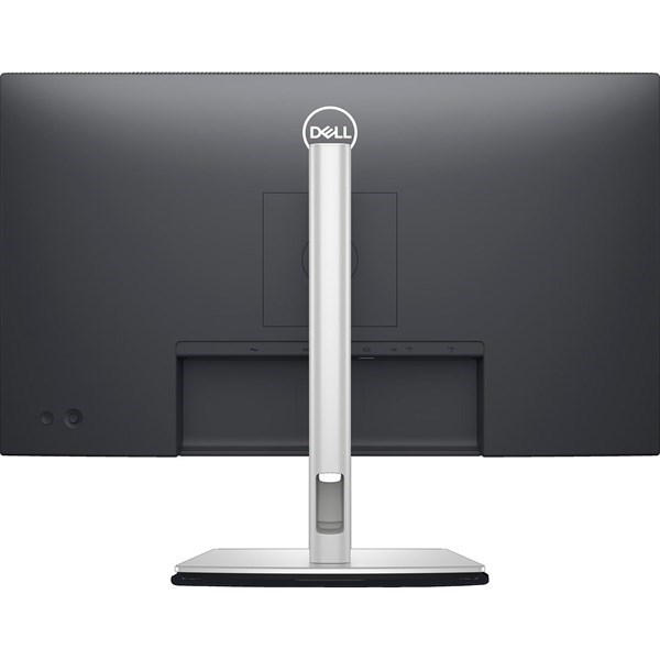 DELL 27