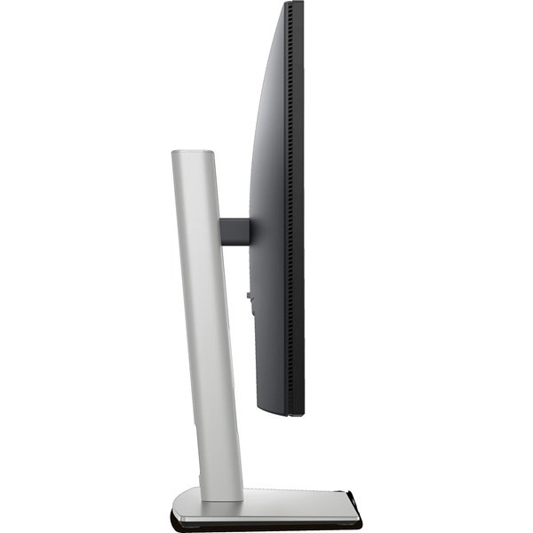 DELL 27