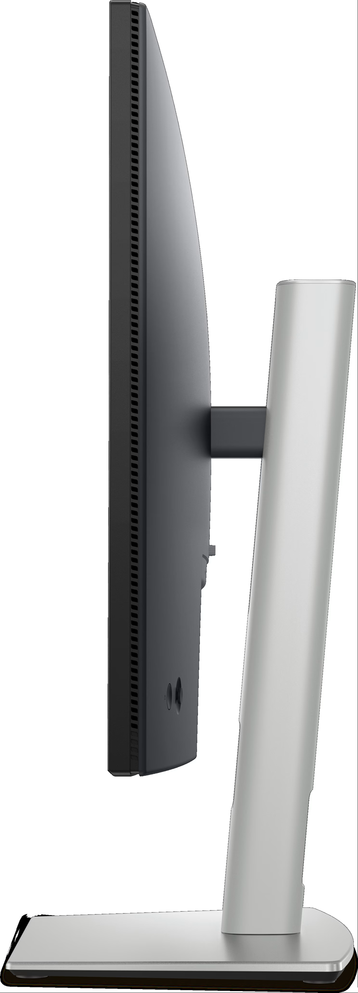DELL 27