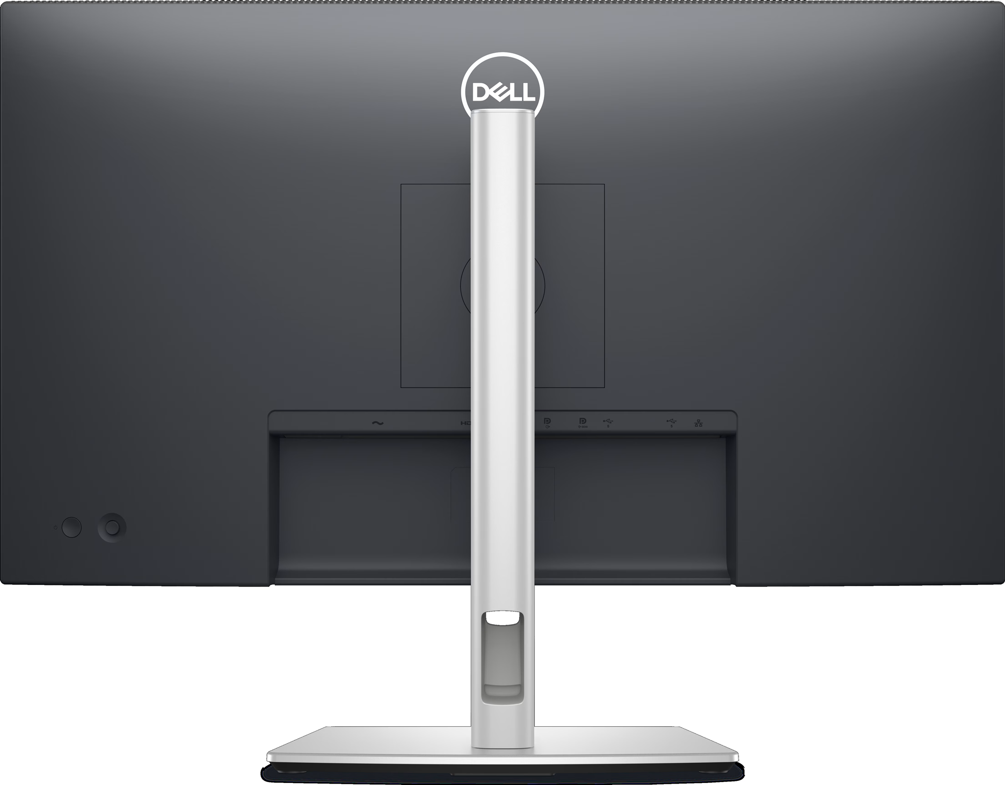 DELL 27
