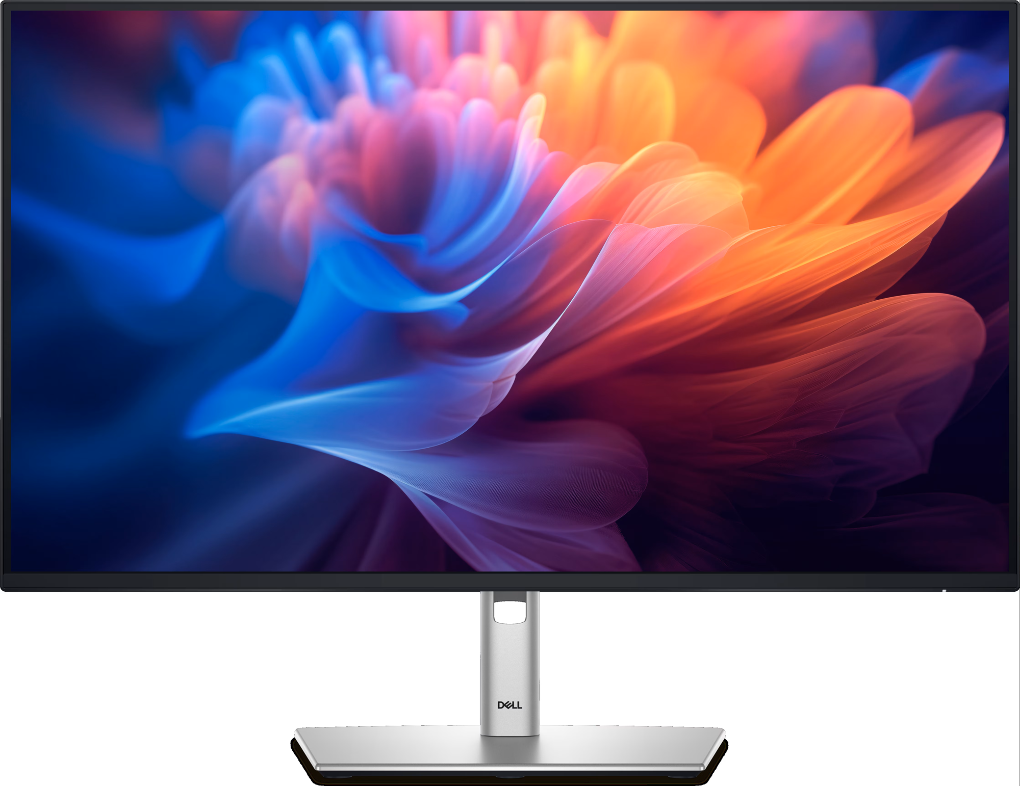 DELL 27