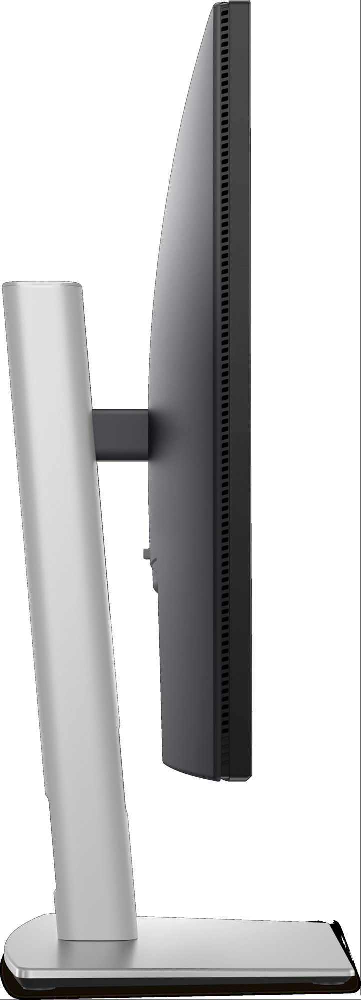 DELL 27