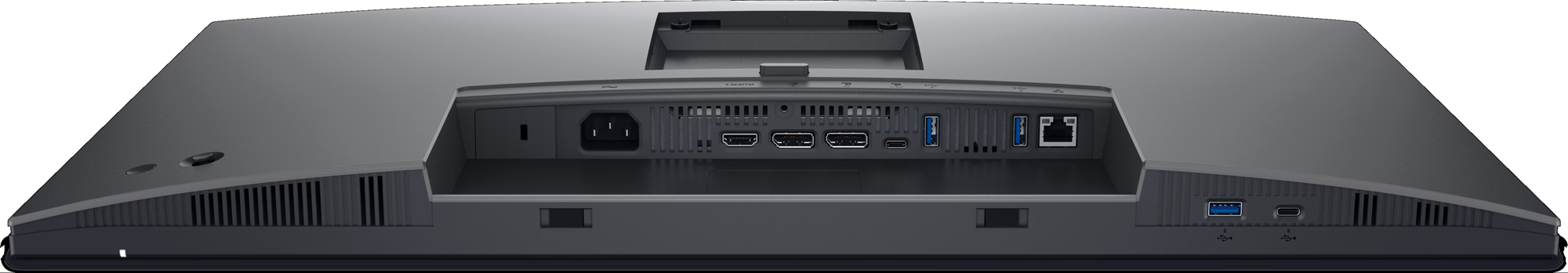 DELL 27