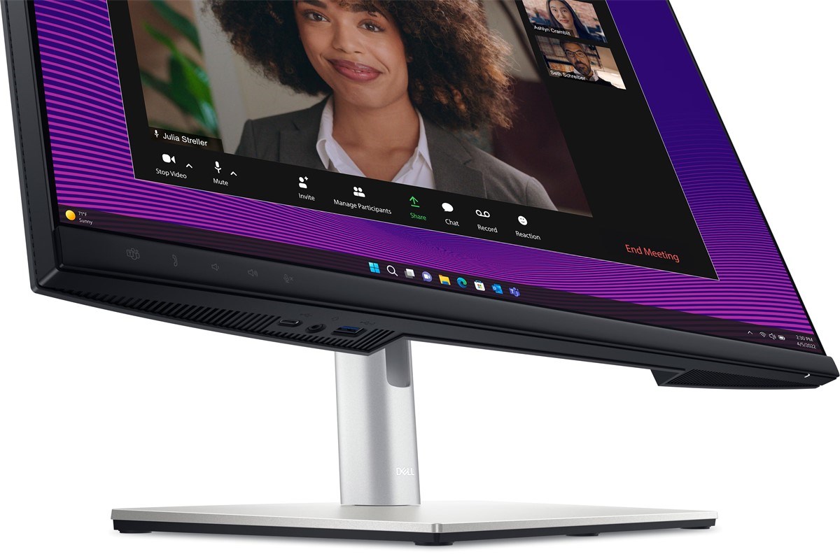 DELL 27