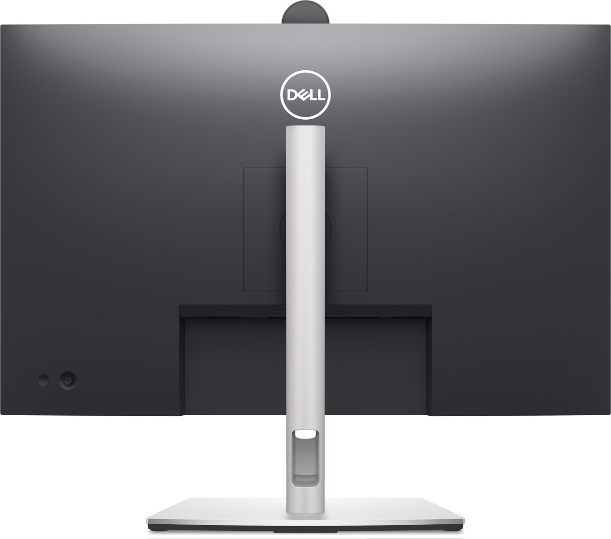 DELL 27