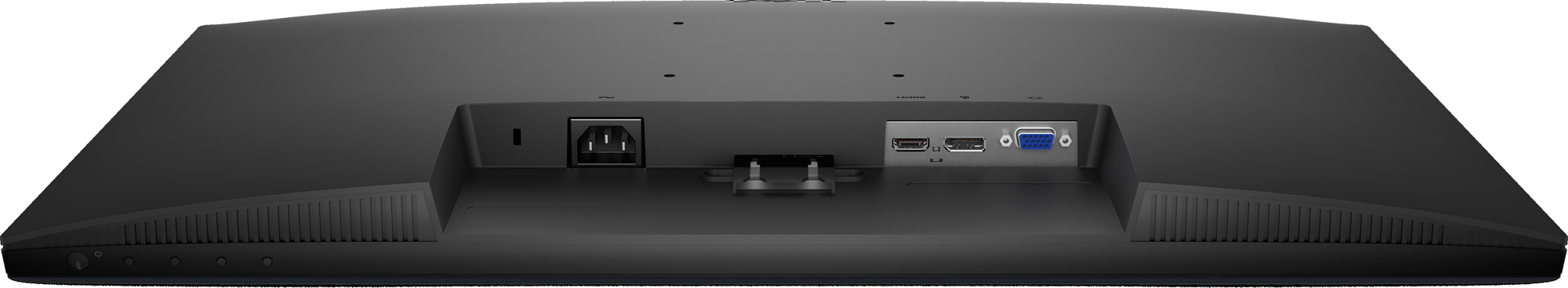 DELL 27