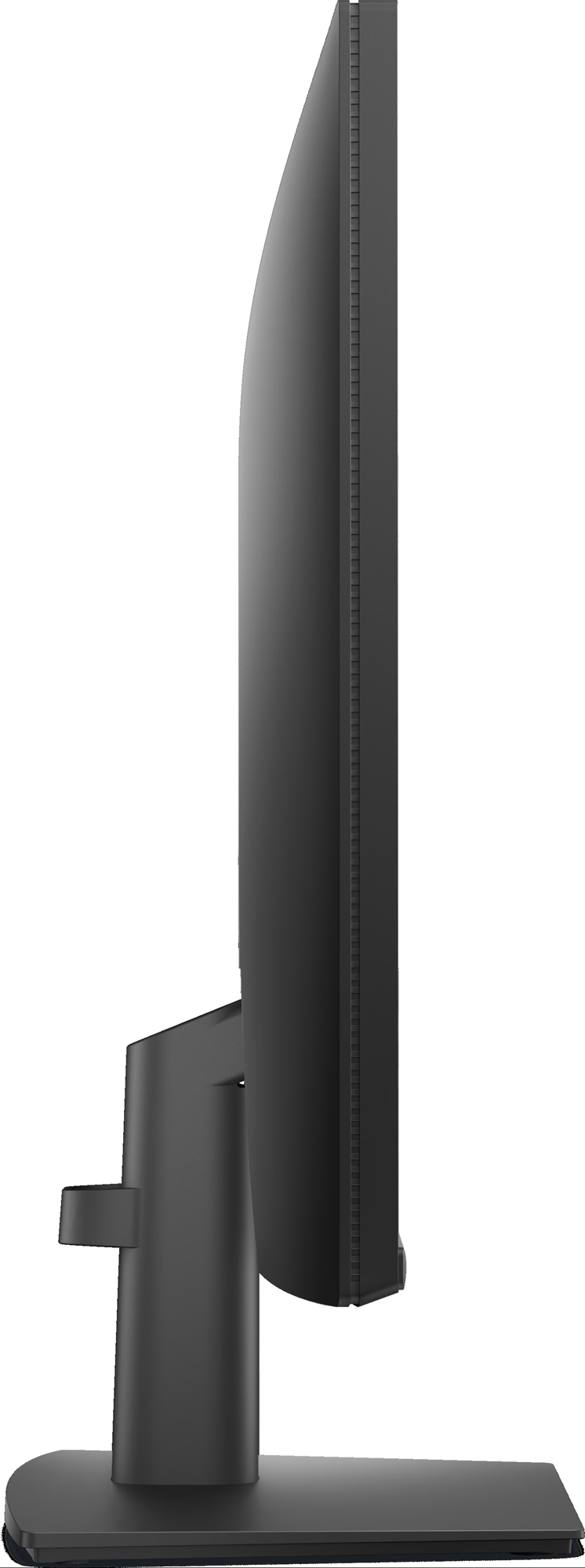 DELL 27