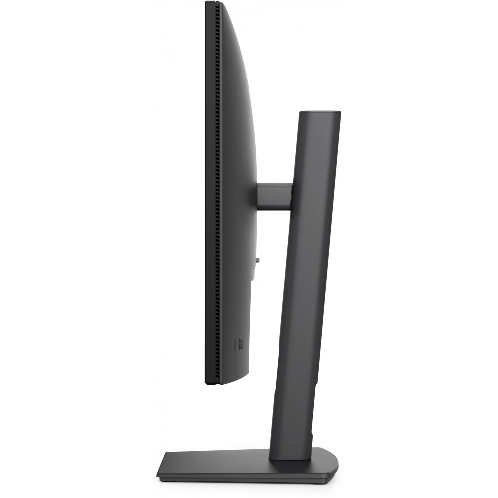 DELL 27