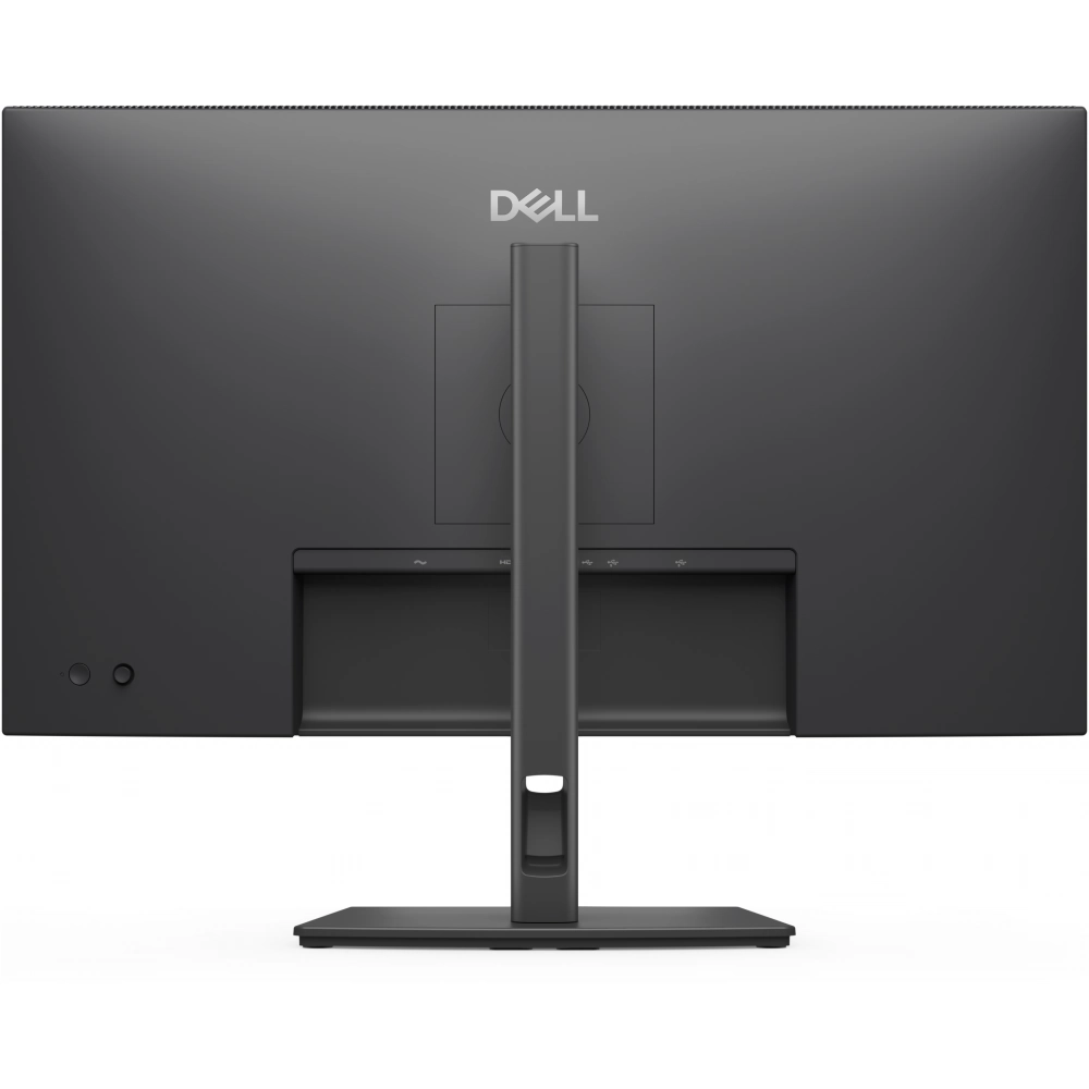 DELL 27