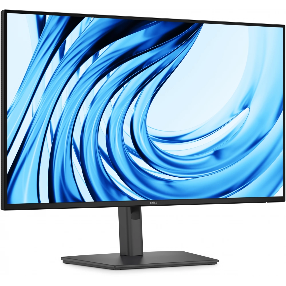 DELL 27