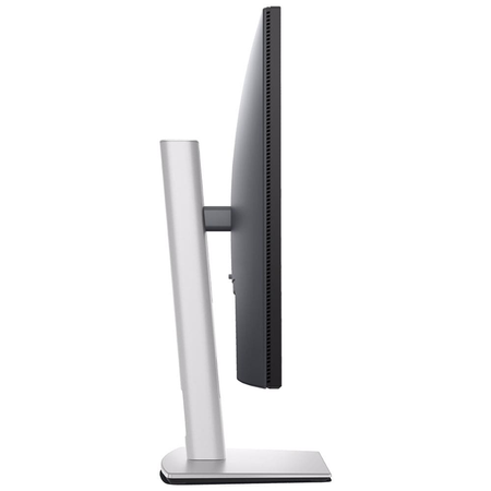 DELL 27