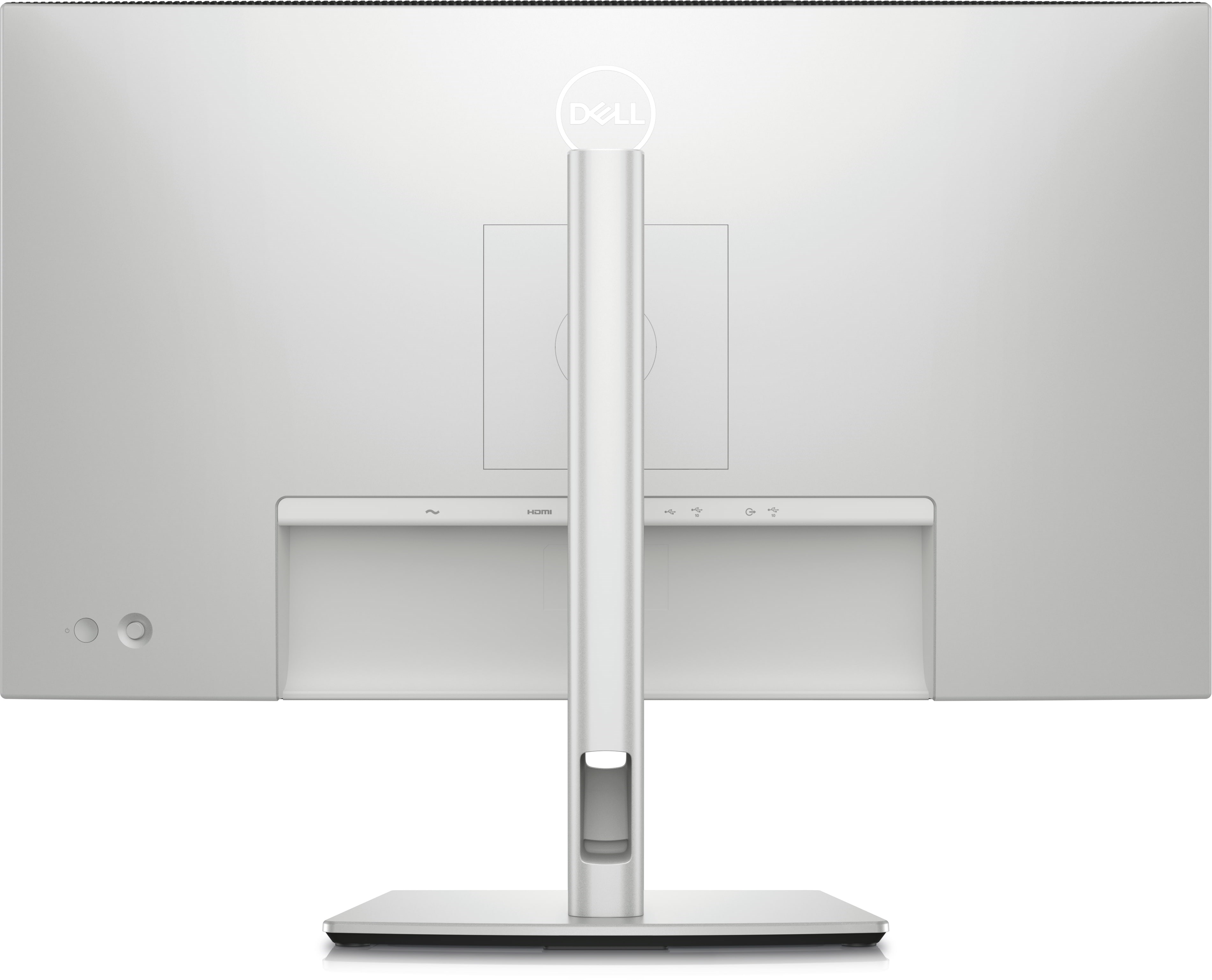 DELL 27