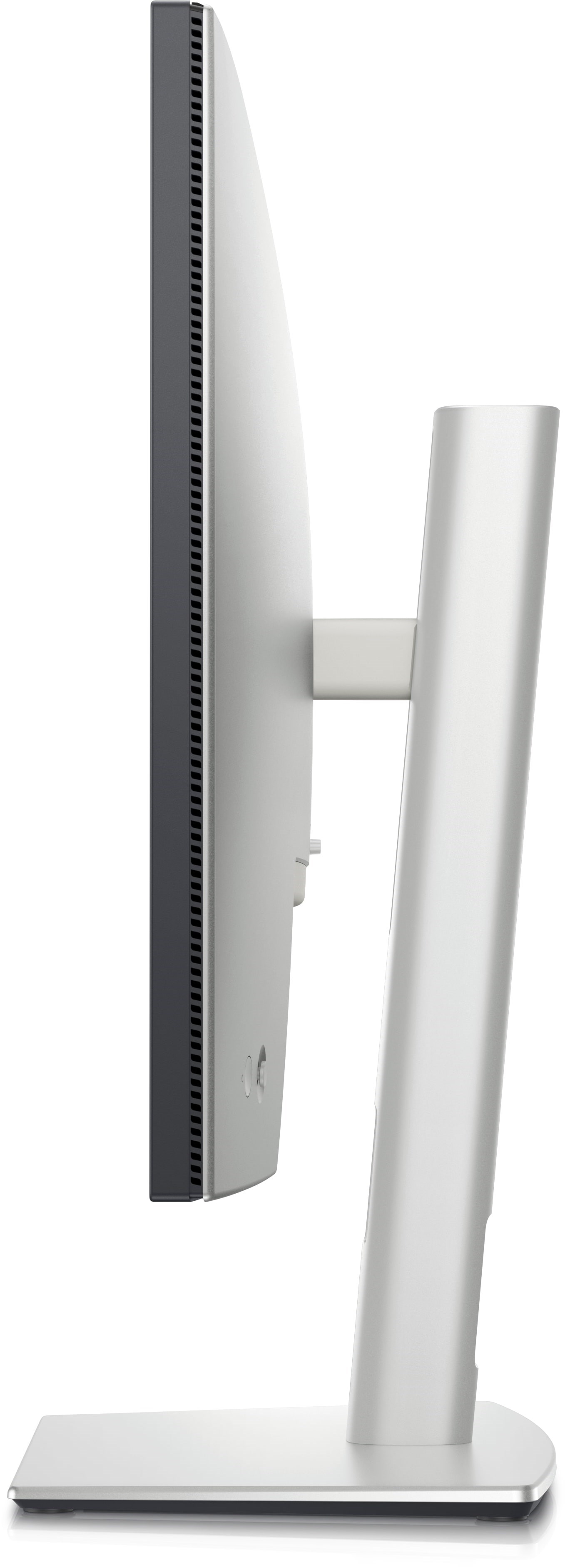 DELL 27