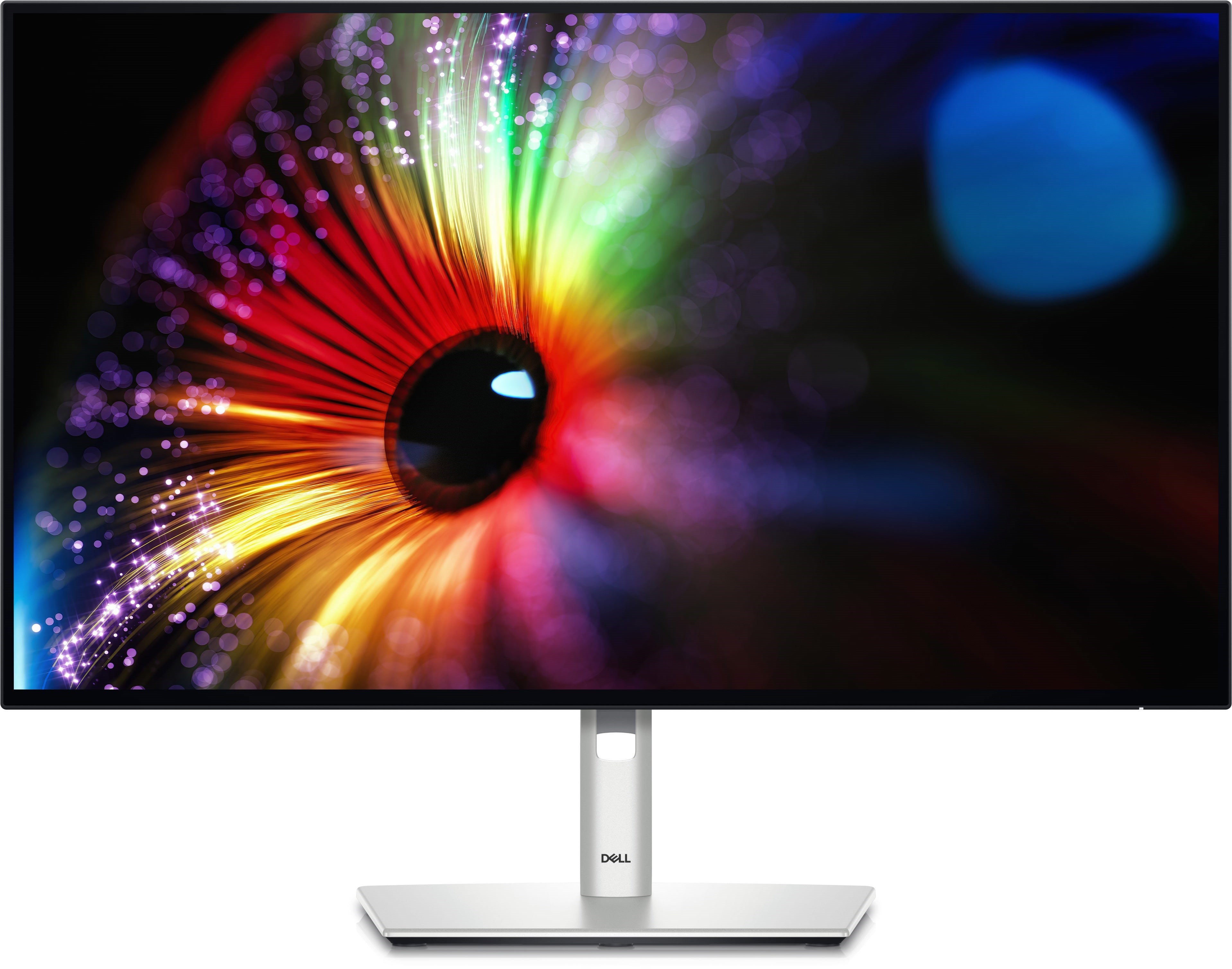 DELL 27