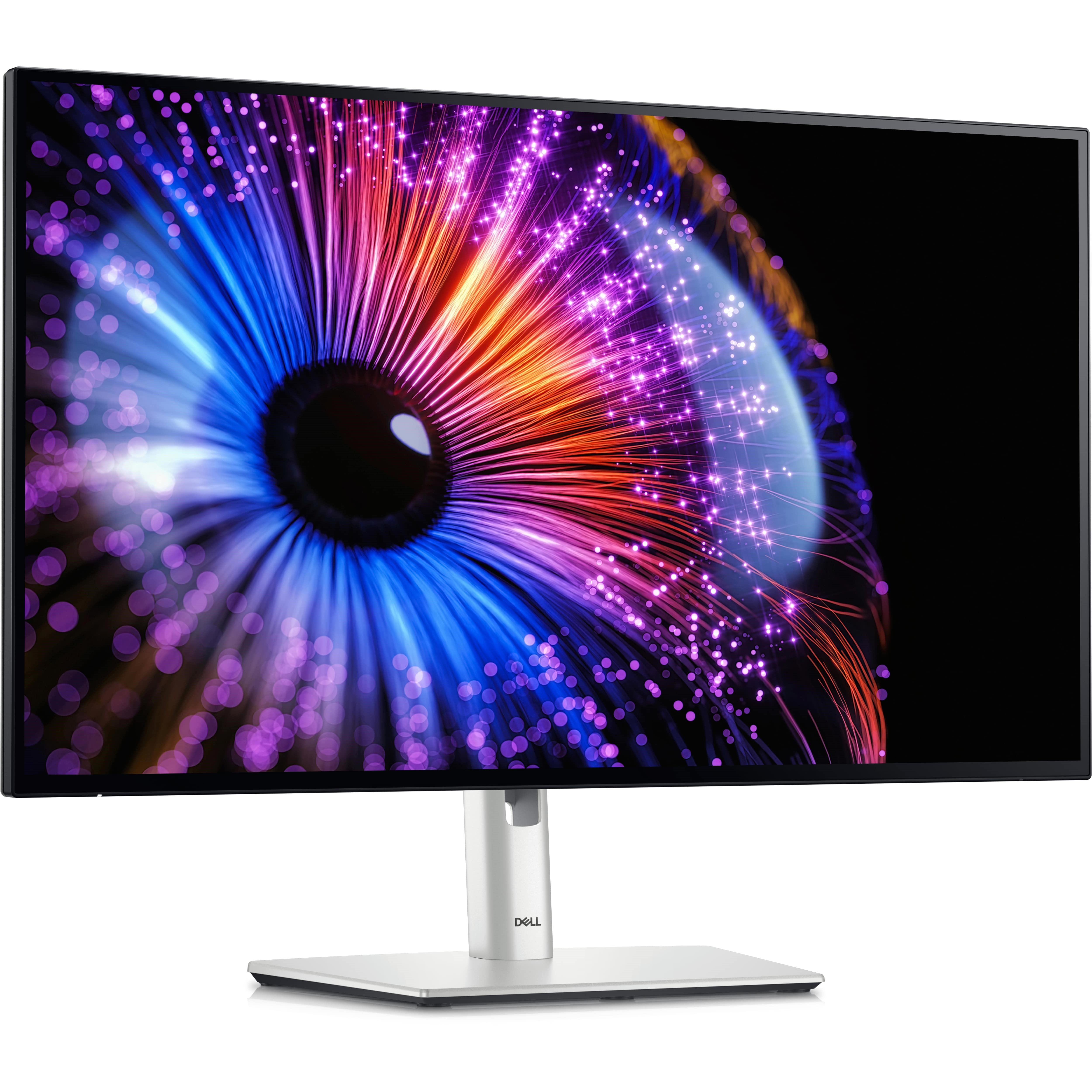 DELL 27