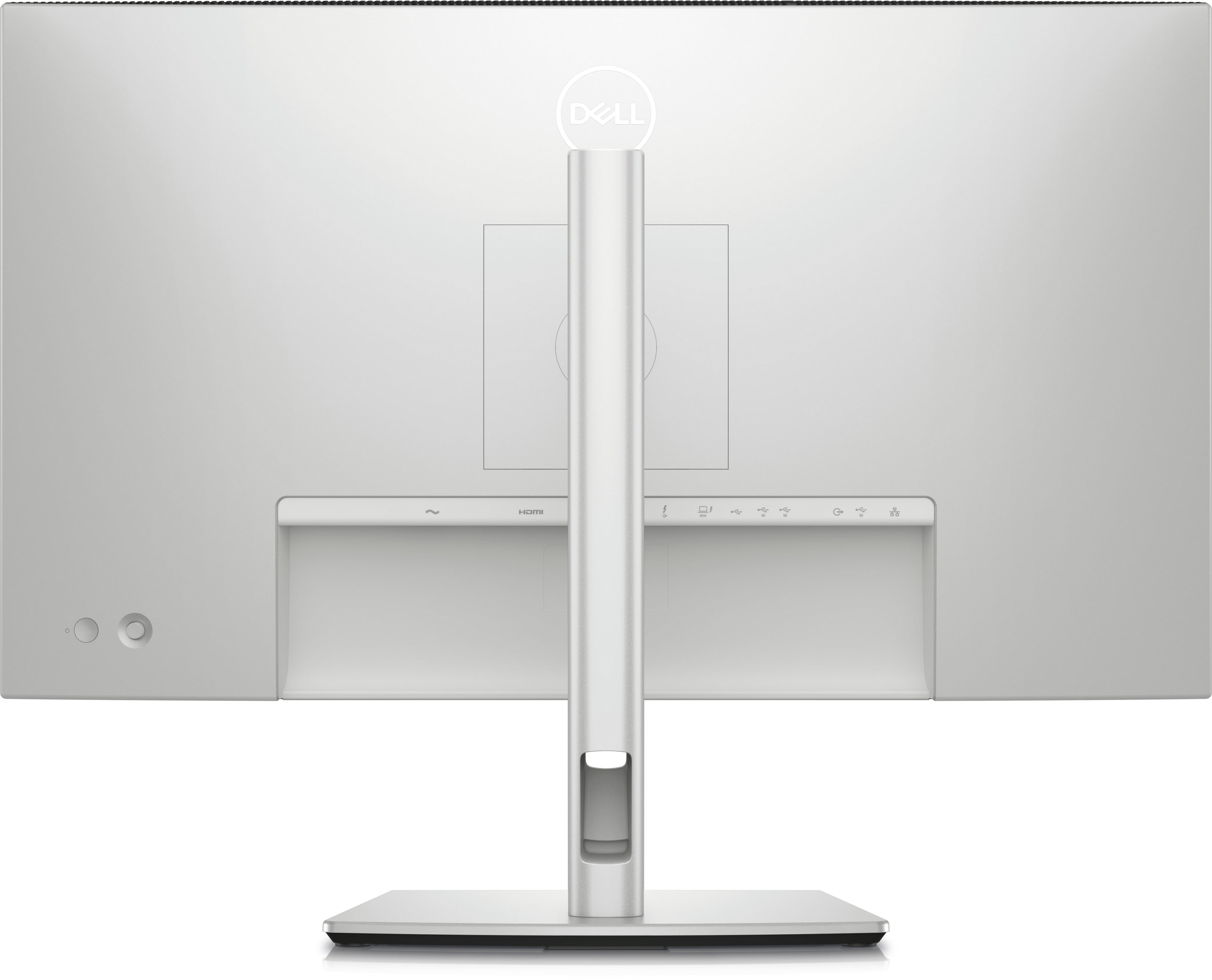 DELL 27
