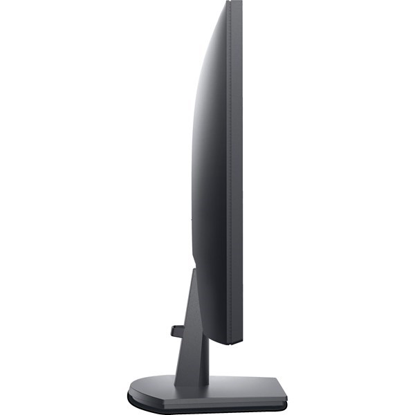 DELL 27