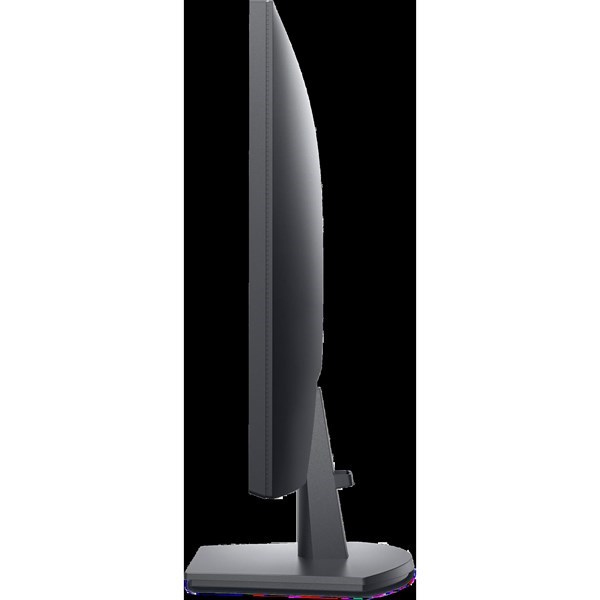 DELL 27