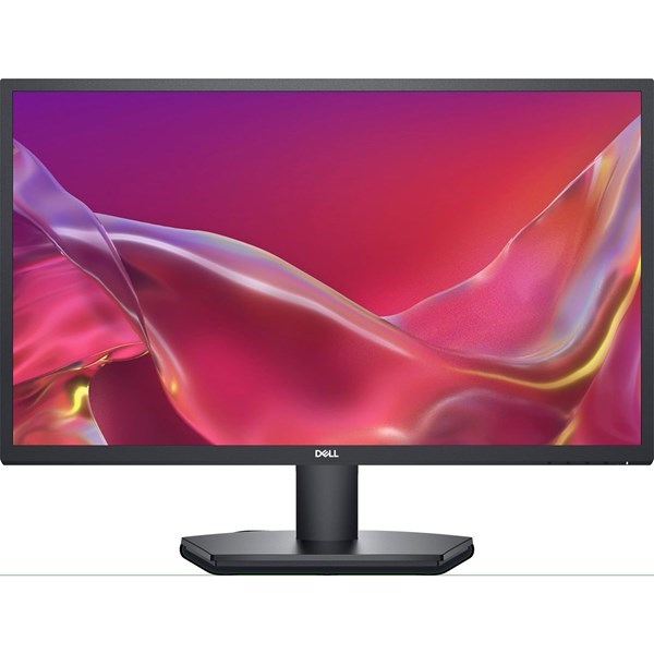 DELL 27
