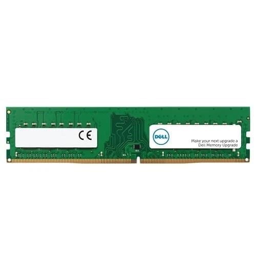 DELL 32GB DDR5 5600MHZ PC RAM VALUE AC774043