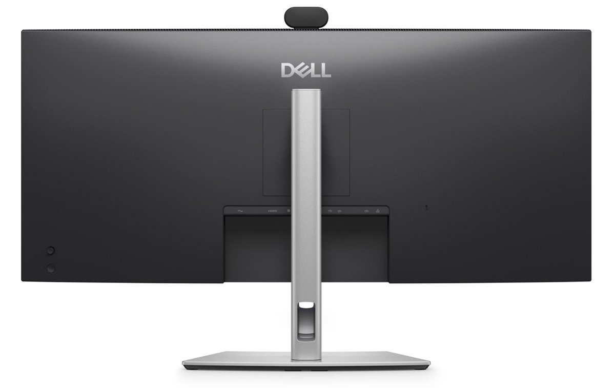 DELL 34