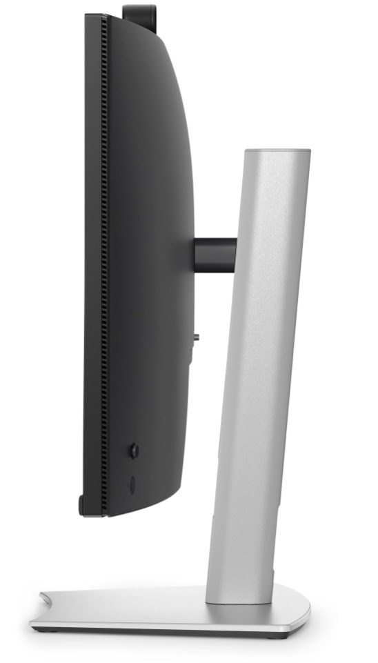 DELL 34